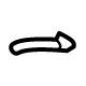 Mazda KCLM-67-501 Pipe, Washer Mazda KCLM-67-501 Pipe, Washer