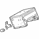 Mazda FF14-66-AR0A Radio Mazda FF14-66-AR0A Radio