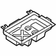 Mazda F190-66-920 Amplifier Mazda F190-66-920 Amplifier