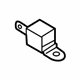 Mazda AS01-66-991 Condenser Mazda AS01-66-991 Condenser