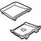 Mazda BABD-64-360 Storage Box Mazda BABD-64-360 Storage Box