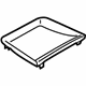 Mazda BABD-64-449 Mat Mazda BABD-64-449 Mat