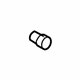 Mazda GJ6E-88-033 Cam Bushing