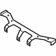 Mazda GK3J-88-164 Bracket
