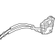 Mazda VA40-58-310A Lock(Right), Door Mazda VA40-58-310A Lock(Right), Door