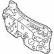 Mazda TA16-68-63XC Insulator