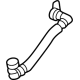 Mazda PXPN-13-97Z Hose, Canister Mazda PXPN-13-97Z Hose, Canister