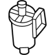 Mazda MV09-13-988 Filter, Air Mazda MV09-13-988 Filter, Air