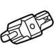 Mazda LF4J-18-741 Valve, Solenoid Mazda LF4J-18-741 Valve, Solenoid