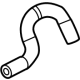 Mazda PX27-20-381 Tube, Vacuum Mazda PX27-20-381 Tube, Vacuum