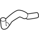 Mazda PXPN-13-973 Hose, Canister Mazda PXPN-13-973 Hose, Canister