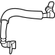 Mazda PXPN-13-97X Hose, Canister Mazda PXPN-13-97X Hose, Canister