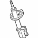 Mazda B26R-28-700E Strut