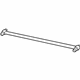 Mazda C100-28-600B Lateral Link Mazda C100-28-600B Lateral Link