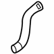 Mazda L3H5-15-185A Lower Hose