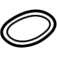 Mazda MH01-15-156 Rear Hose Gasket Mazda MH01-15-156 Rear Hose Gasket