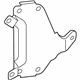 Mazda CA41-18-885B Mount Bracket