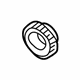 Mazda ZZS1-23-260 Sprocket