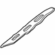 Mazda ZZM1-10-235 Valve Cover Gasket