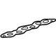 Mazda 1F21-13-135 Intake Manifold Gasket