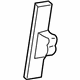 Mazda 1FAA-57-960-00 Adjuster
