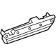 Mazda VC85-55-260A INDICATOR