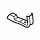 Mazda GJ6A-52-140D Bracket