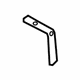Mazda N3H1-15-184D Overflow Hose