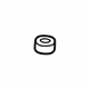 Mazda B01A-32-691 Power Steering Reservoir Cap Mazda B01A-32-691 Power Steering Reservoir Cap