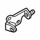 Mazda T001-32-60Y Power Steering Pump Bracket Mazda T001-32-60Y Power Steering Pump Bracket