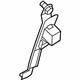 Mazda D651-57-960A-75 Height Adjuster