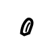 Mazda BDHW-88-1H5-02 Knob Mazda BDHW-88-1H5-02 Knob