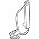 Mazda LC62-72-590A Window Regulator Mazda LC62-72-590A Window Regulator