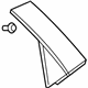 Mazda TK48-50-M50A Applique