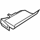 Mazda TD11-64-520 Under Cover Mazda TD11-64-520 Under Cover