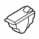 Mazda TA01-64-610B-02 Ashtray Mazda TA01-64-610B-02 Ashtray