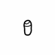 Mazda 0000-11-0074 Bulb Mazda 0000-11-0074 Bulb