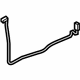 Mazda ZZCA-67-069 Harness Mazda ZZCA-67-069 Harness