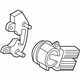 Mazda SHMW-18-W70 Voltage Regulator