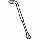 Mazda C235-62-620E Lift Cylinder