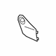 Mazda BDTS-57-046A-02 Cover