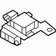 Mazda VA53-66-DY0 Gps Antenna