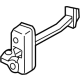 Mazda DN4E-58-270 Door Check