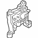 Mazda TK78-39-060B Mount Mazda TK78-39-060B Mount