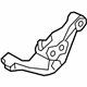 Mazda KD51-39-011A Mount Bracket Mazda KD51-39-011A Mount Bracket