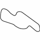 Mazda KL01-15-106 Water Pump Assembly Gasket