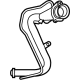 Mazda DB4G-42-210C Filler Neck