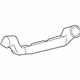 Mazda NC10-64-741A Vent Duct