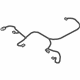 Mazda BDWL-67-100A Harness Mazda BDWL-67-100A Harness