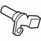 Mazda CA01-18-230 Camshaft Position Sensor